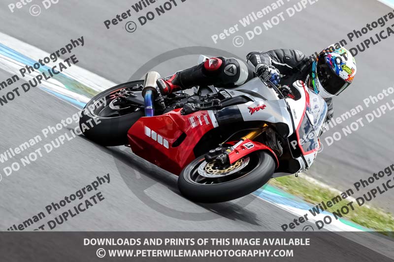 estoril;event digital images;motorbikes;no limits;peter wileman photography;portugal;trackday;trackday digital images